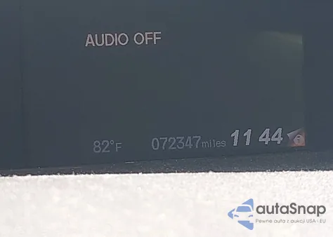 2015 Honda Civic Ex from USA, damaged, VIN 19XFB2F81FE094242